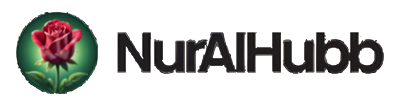 Logo Tauhid Amali